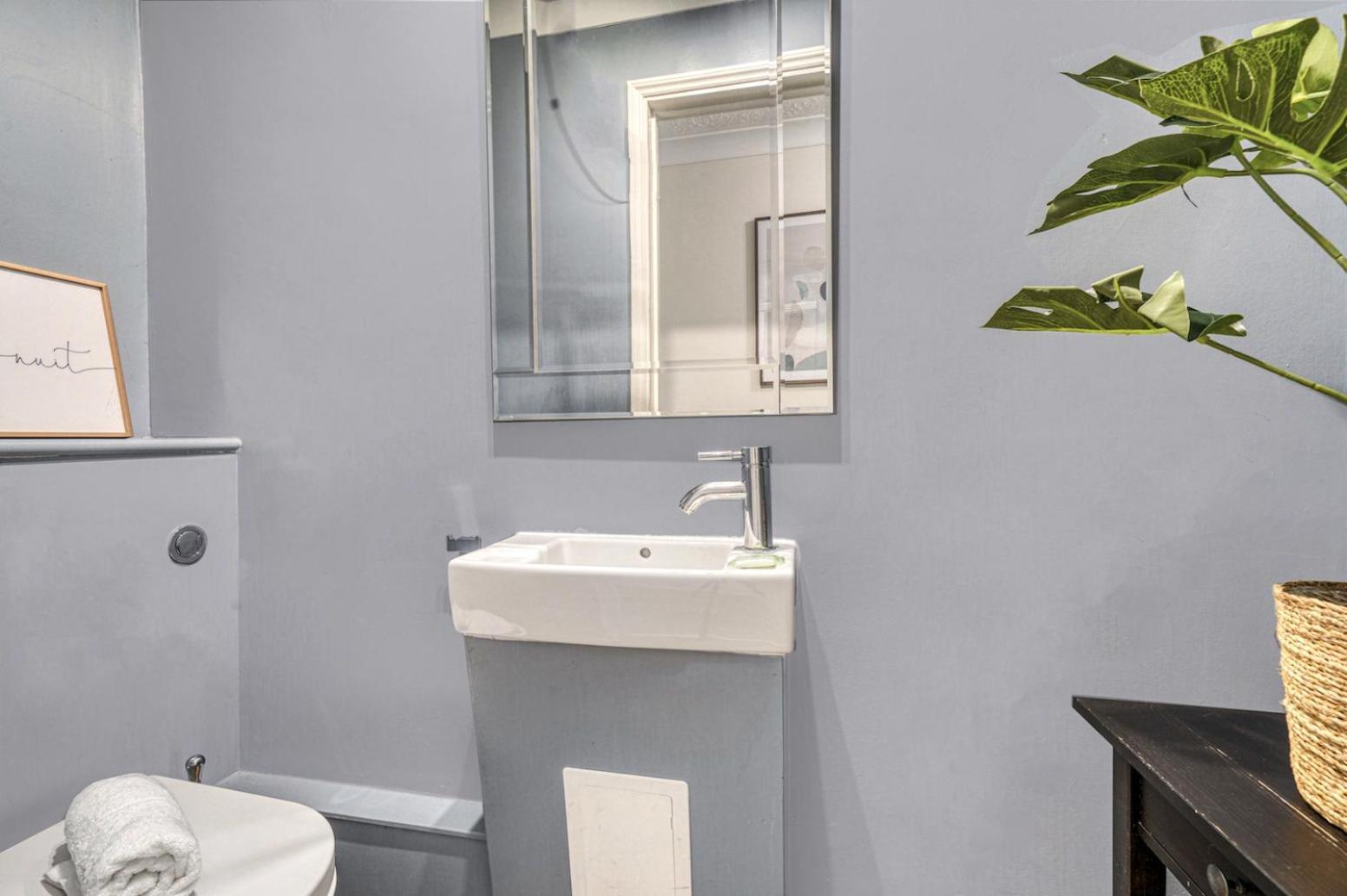 Executive 4 Bedroom Town House In Canada Water Free Wifi & Parking By City Stay Aparts Londen Buitenkant foto